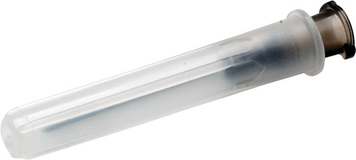 MOTION PRO 08-0B75 REPLACEMENT NEEDLE
