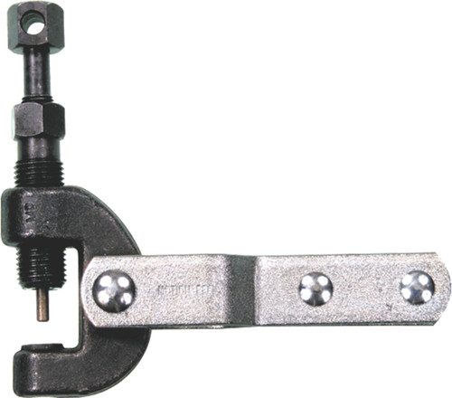 MOTION PRO 08-0001 CHAIN BREAKER