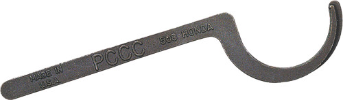 MOTION PRO 08-0018 VALVE SHIM TOOL HON