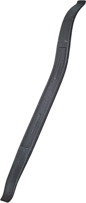 MOTION PRO 08-0007 TIRE IRON CURVED 15"