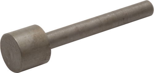 MOTION PRO 08-0D35 JUMBO CHAIN TOOL REPLACEMENT PIN