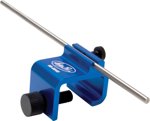 MOTION PRO 08-0048 CHAIN ALIGNMENT TOOL