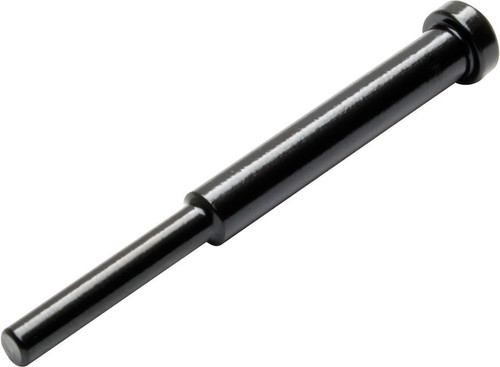 MOTION PRO 08-0059 CHAIN RIVETING TOOL REPLACEMENT 2MM TIP
