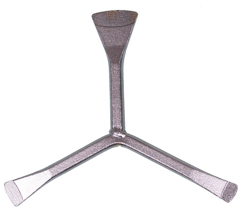 MOTION PRO 08-0087 TIMING PLUG WRENCH