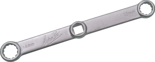 MOTION PRO 08-0134 TORQUE WRENCH ADAPTER 12/14MM
