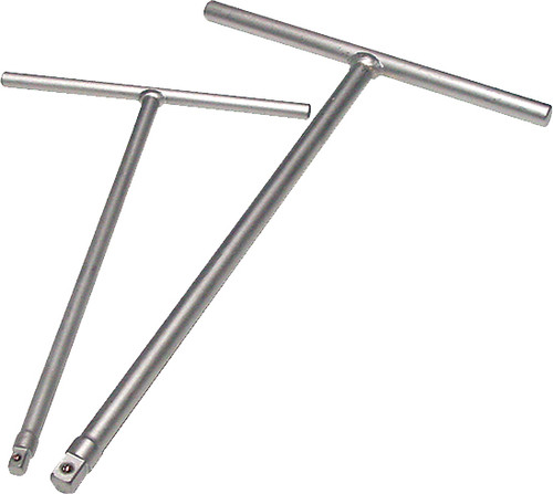 MOTION PRO 08-0159 DRIVE T-HANDLE 3/8"