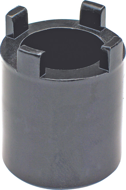 MOTION PRO 08-0385 OIL FILTER SPANNER SOCKET 3/8" DRIVE DEEPWELL