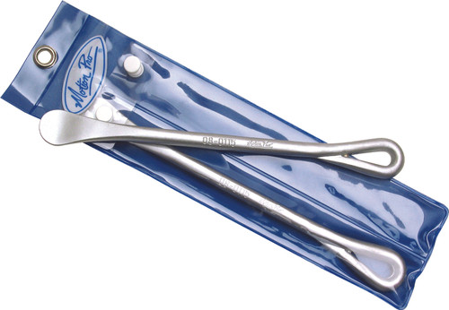 MOTION PRO 08-0409 SPOON TYPE TIRE IRON SET 10"