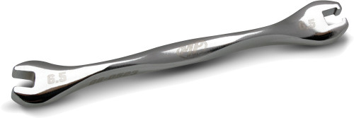 MOTION PRO 08-0523 SPOKE WRENCH ERGO 6.5MM