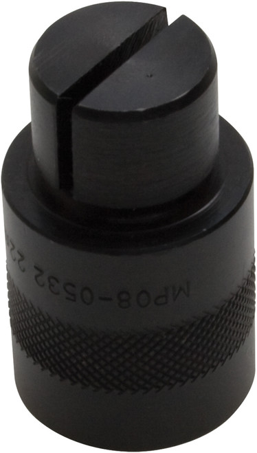MOTION PRO 08-0532 BEARING REMOVER 22MM