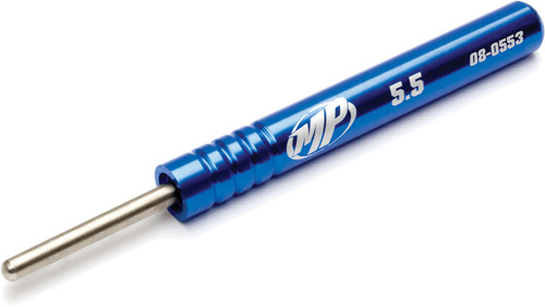 MOTION PRO 08-0533 VALVE SEAL INSTALL TOOL 5.5MM