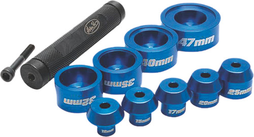 MOTION PRO 08-0551 WHEEL BEARING DRIVER SET