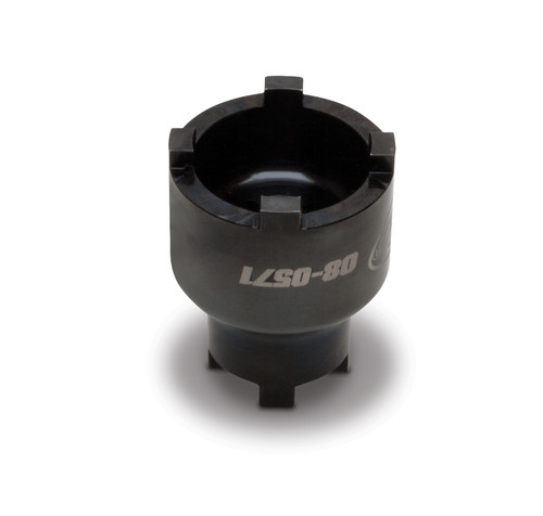 MOTION PRO 08-0571 SPANNER NUT SOCKET