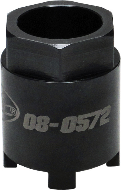 MOTION PRO 08-0572 SPANNER NUT SOCKET HONDA