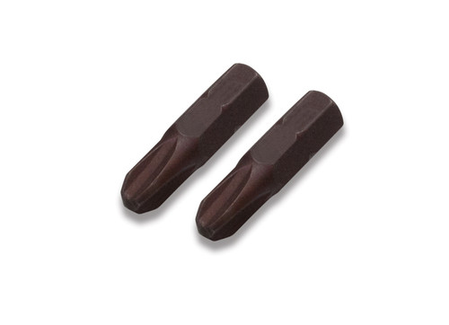 MOTION PRO 08-0578 HEX-DRIVE BIT SIZE #3