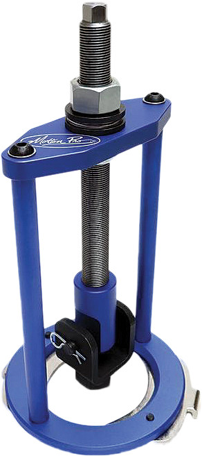 MOTION PRO 08-0608 SHOCK SPRING COMPRESSOR