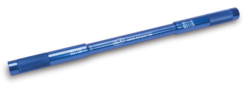 MOTION PRO 08-0648 MP 5 N 1 DAMPER ROD BLEED TOOL