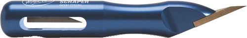 MOTION PRO 08-0601 MP GASKET SCRAPER