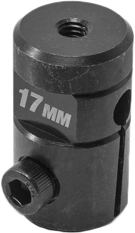 MOTION PRO 08-0709 ENGINE DOWEL PIN REMOVER 17MM