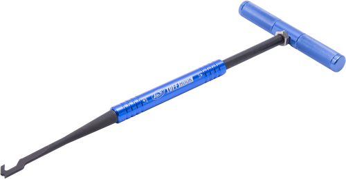 MOTION PRO 08-0664 TUFF HOOK SPRING PULLER