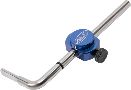 MOTION PRO 08-0739 WHEEL ALIGNMENT TOOL HD