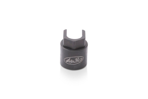 MOTION PRO 08-0730 SHOCK CLEVIS JAM NUT SOCKET
