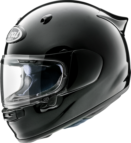 ARAI HELMETS 0101-18139 Contour-X Helmet - Diamond Black 2XL - Open Box