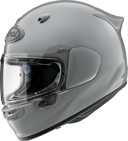 ARAI HELMETS 0101-18202 Contour-X Helmet - Light Gray Large - Open Box