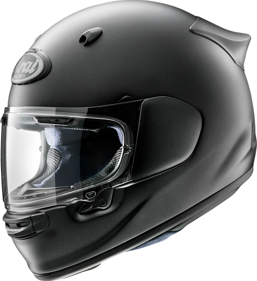 ARAI HELMETS 0101-18320 Contour-X Helmet - Black Frost Medium - Open Box