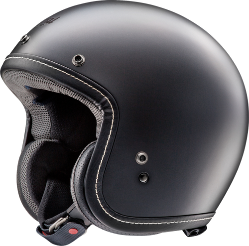 ARAI HELMETS 0104-3564 Classic-V Helmet - White XS - Open Box