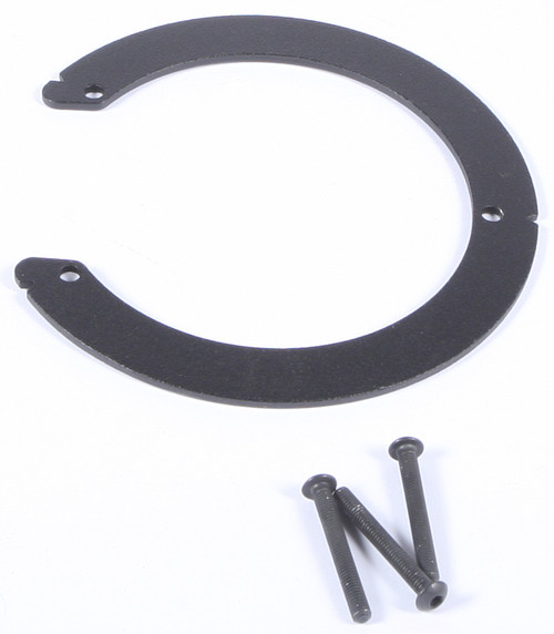 GIVI BF03 TANKLOCK MOUNT