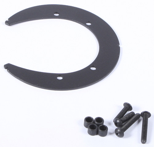 GIVI BF10 TANKLOCK MOUNT