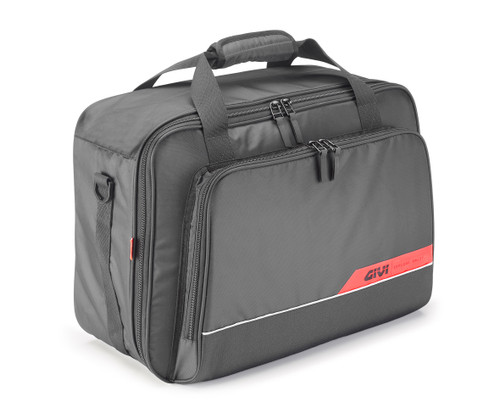 GIVI T490B MONOKEY TREKKER TRK52 LINER