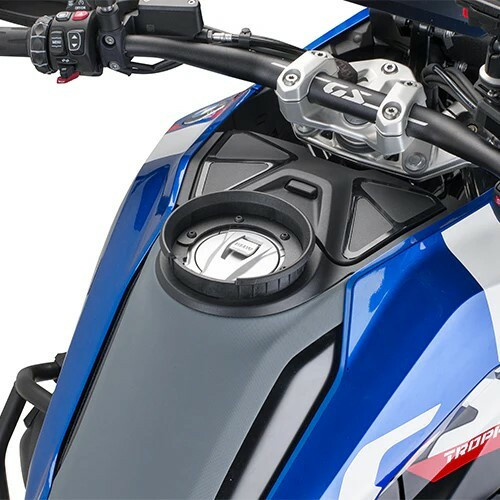 GIVI BF84 TANKLOCK MOUNT BMW
