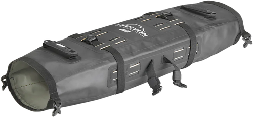 GIVI GRT724B CANYON ADV CARGO BAG 12L BLACK