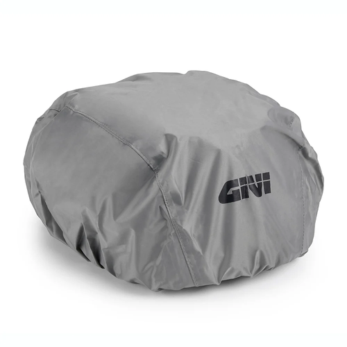 GIVI EASY07 TANKLOCK EASY TANK BAG SEATLOCK BAG 14L BLACK