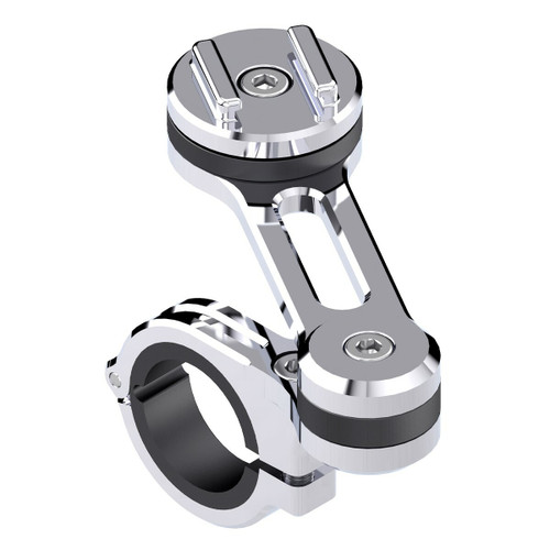 SP CONNECT 53129 MOTO MOUNT PRO CHROME