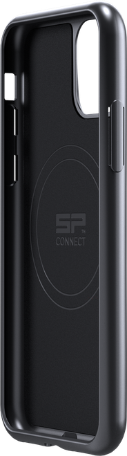 SP CONNECT 52622 PHONE CASE SPC+ APPLE IPHONE 11 PRO/XS/X