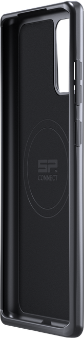 SP CONNECT 52629 PHONE CASE SPC+ SAMSUNG GALAXY S20+
