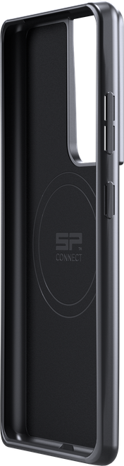 SP CONNECT 52640 PHONE CASE SPC+ SAMSUNG GALAXY S21 ULTRA