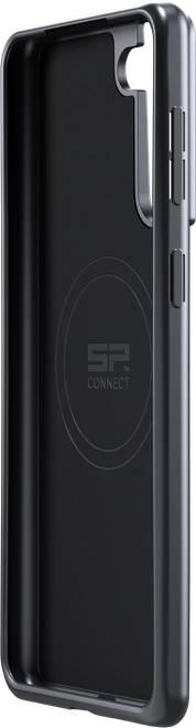 SP CONNECT 52639 PHONE CASE SPC+ SAMSUNG GALAXY S21+