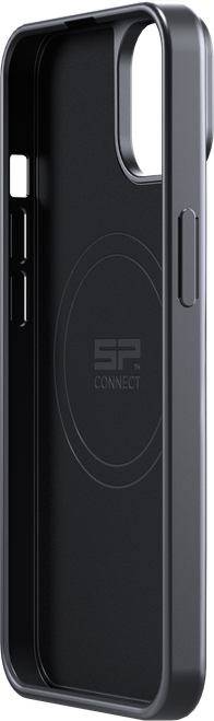 SP CONNECT 52644 PHONE CASE SPC+ APPLE IPHONE 14/13