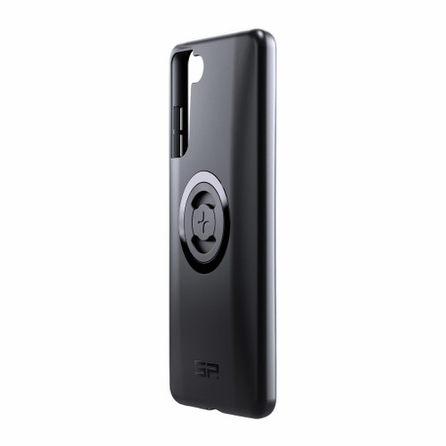 SP CONNECT 52653 PHONE CASE SPC+ SAMSUNG GALAXY S21 FE