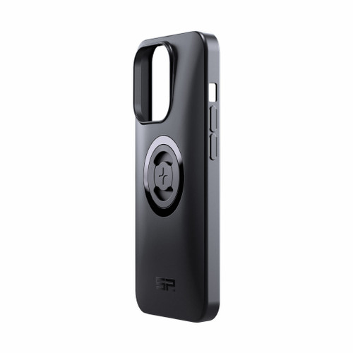 SP CONNECT 52654 PHONE CASE SPC+ APPLE IPHONE 14 PRO