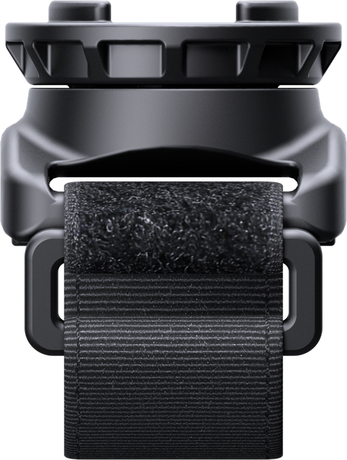 SP CONNECT 52826 UNIVERSAL MOUNT SPC+