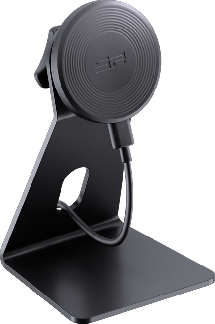 SP CONNECT 52803 SP CHARGING OFFICE STAND SPC+