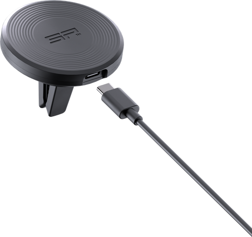 SP CONNECT 52805 CHARGING VENT MOUNT SPC+