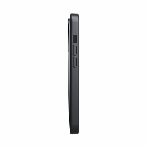 SP CONNECT 52669 PHONE CASE SPC+ APPLE IPHONE 15 PRO BLACK