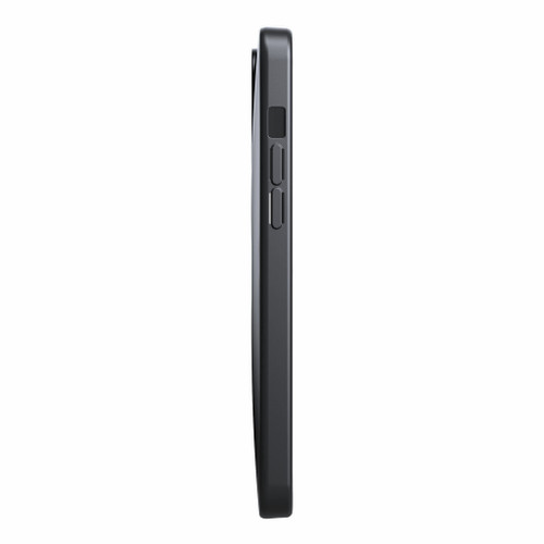 SP CONNECT 52671 PHONE CASE SPC+ APPLE IPHONE 15 PRO MAX BLACK
