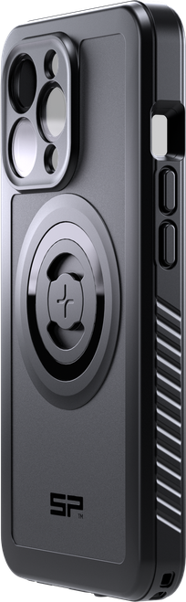 SP CONNECT 52898 PHONE CASE XTREME SPC+ APPLE IPHONE 13 PRO